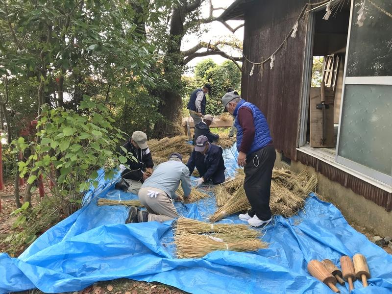 画像を等倍で表示します 画像
