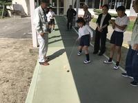 画像を等倍で表示します 画像