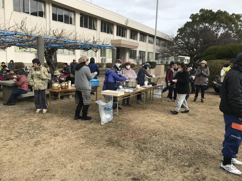 画像を等倍で表示します 画像