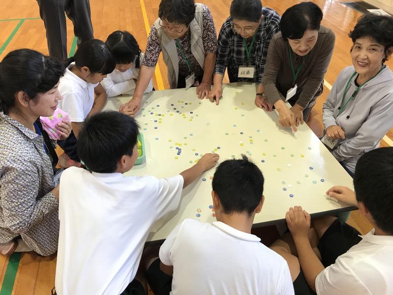 画像を等倍で表示します 画像