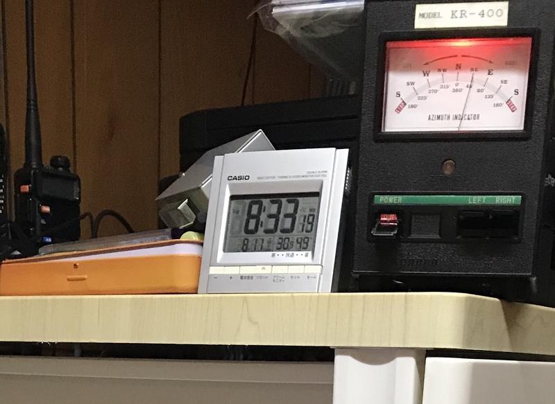 画像を等倍で表示します 画像