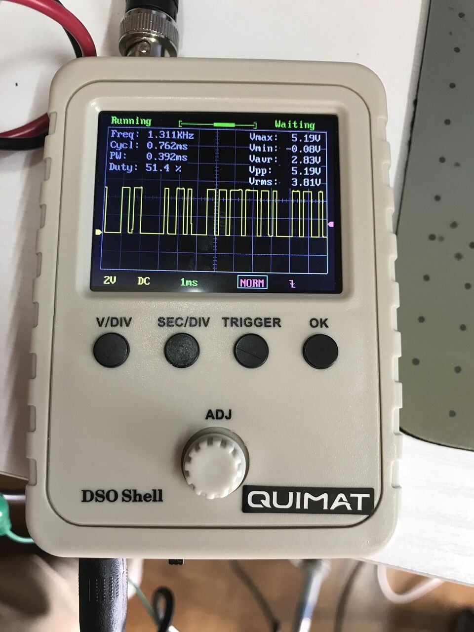 TS-850SでFT8等デジタル通信スタートセット TS-850SでFT8等デジタル通信スタートセット - メルカリ
