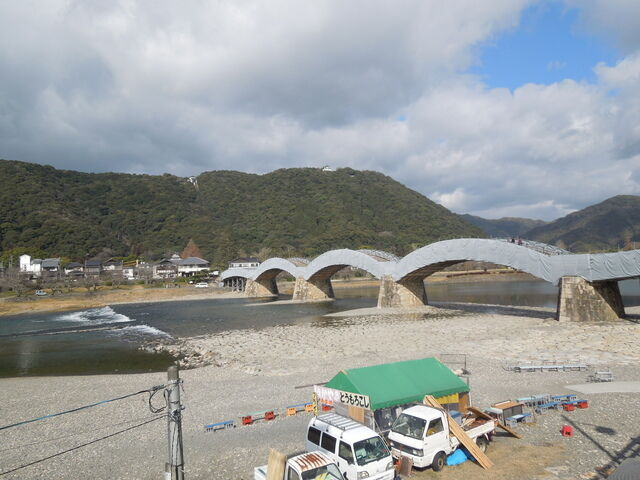 DSCN2696.JPG