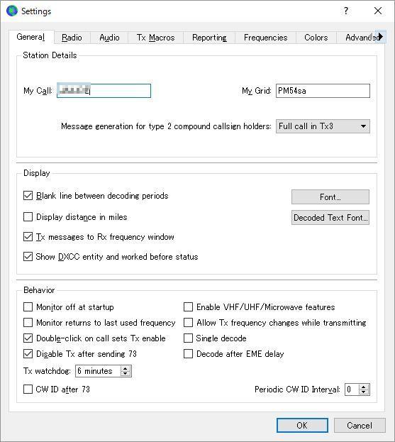 画像を等倍で表示します 画像