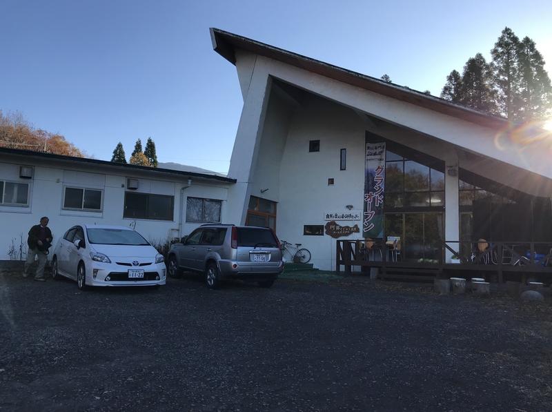 画像を等倍で表示します 画像
