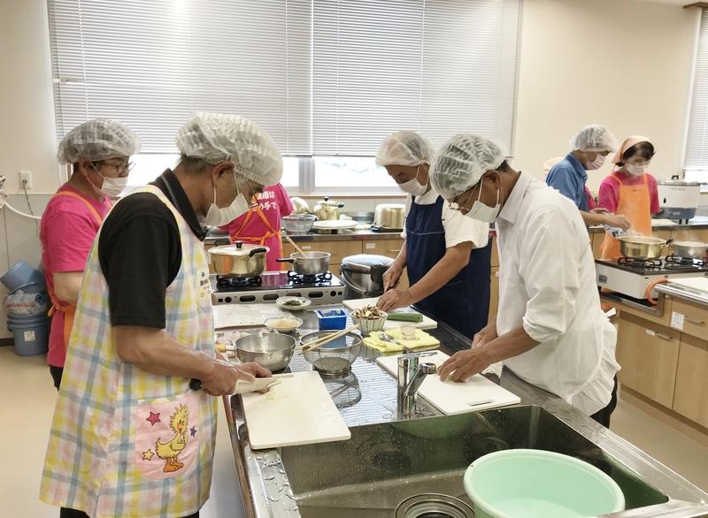 画像を等倍で表示します 画像