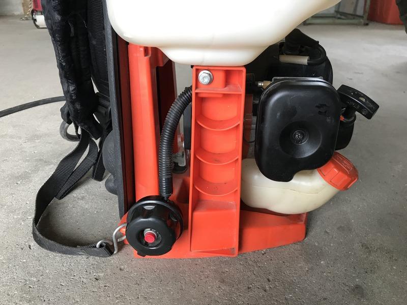 画像を等倍で表示します 画像