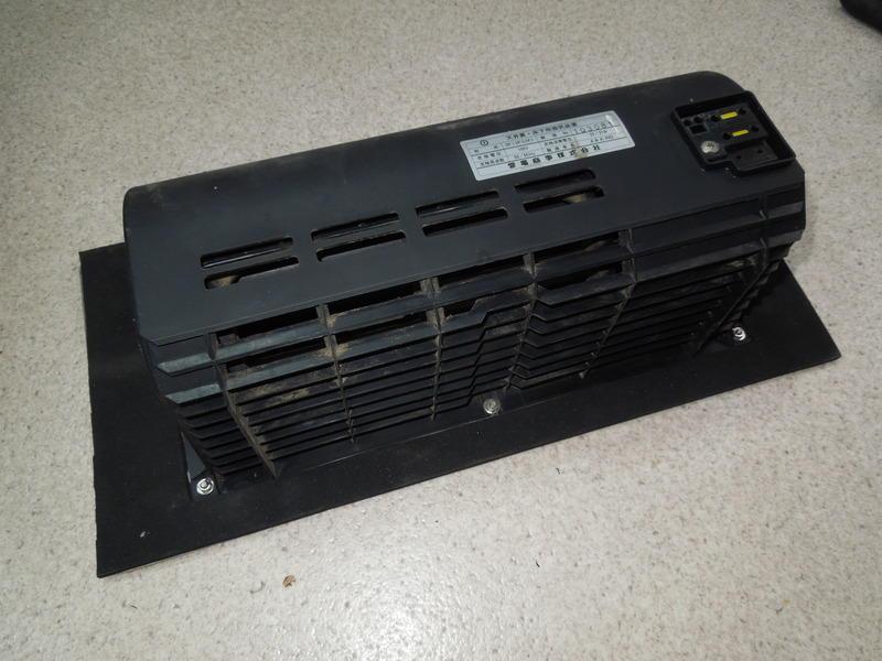 画像を等倍で表示します 画像