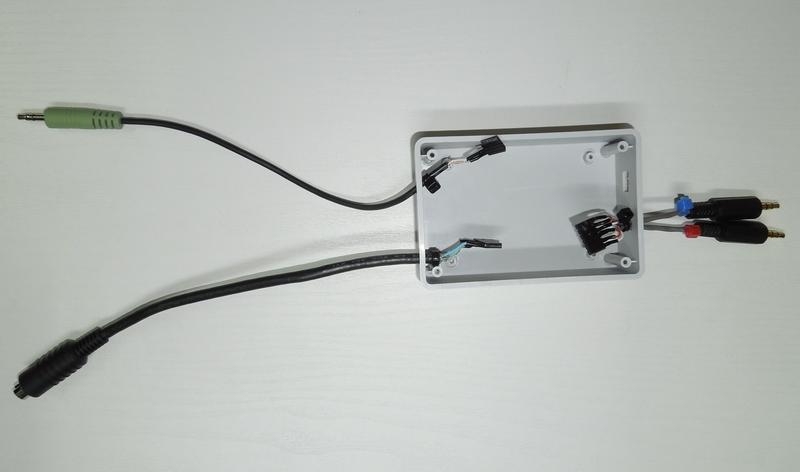 画像を等倍で表示します 画像