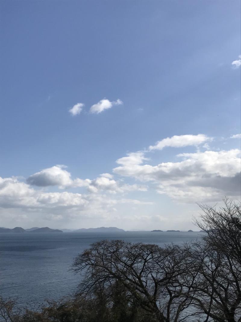 画像を等倍で表示します 画像