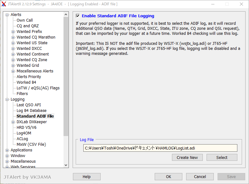 画像を等倍で表示します 画像