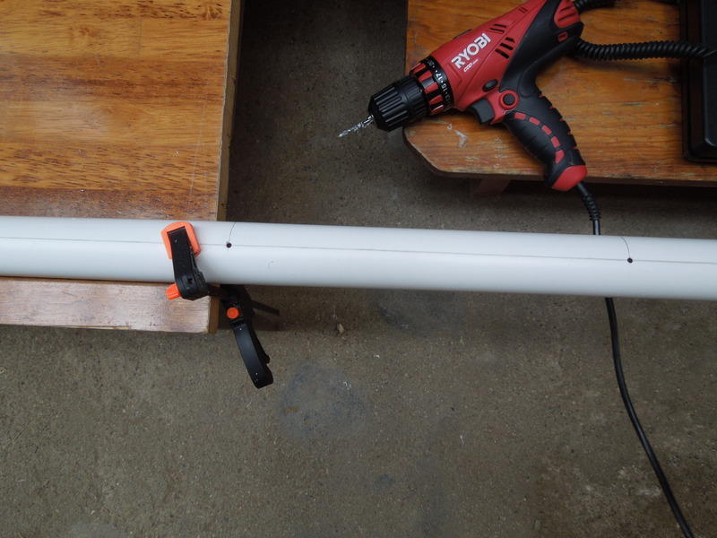 画像を等倍で表示します 画像