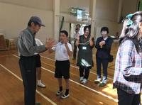 画像を等倍で表示します 画像