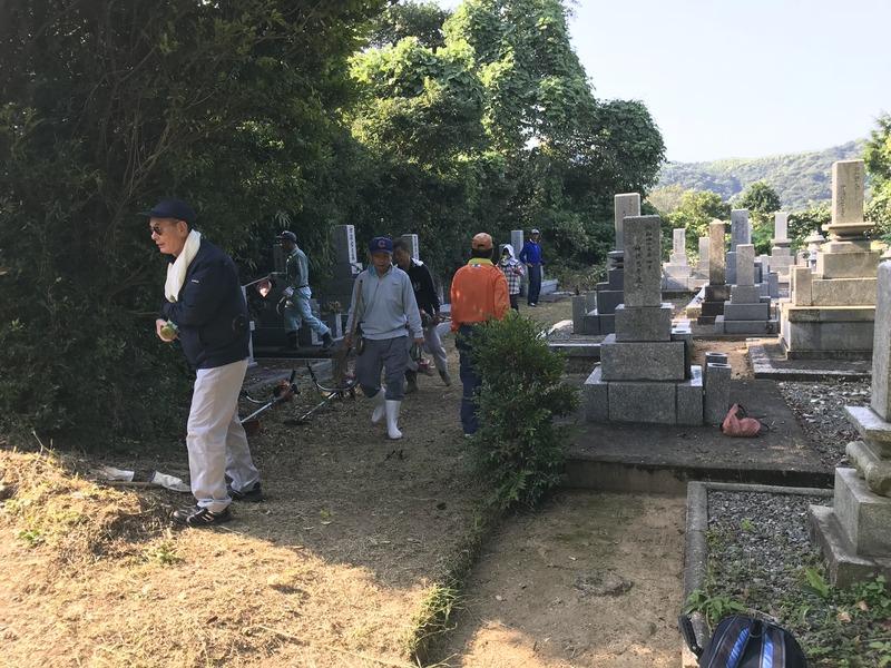 画像を等倍で表示します 画像