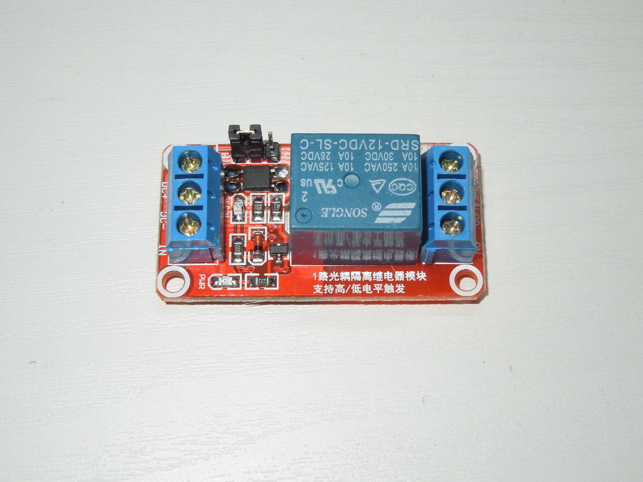 画像を等倍で表示します 画像