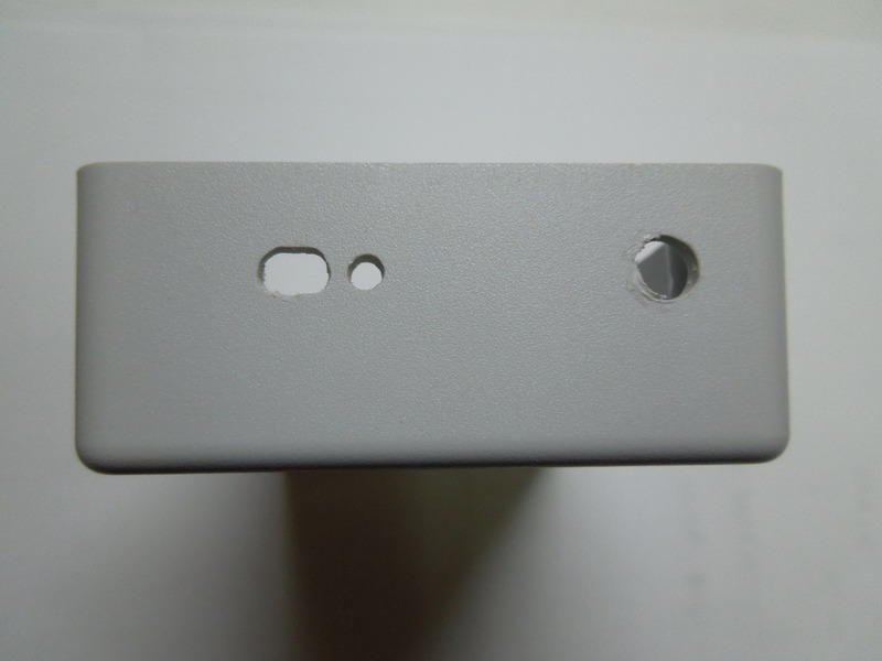 画像を等倍で表示します 画像