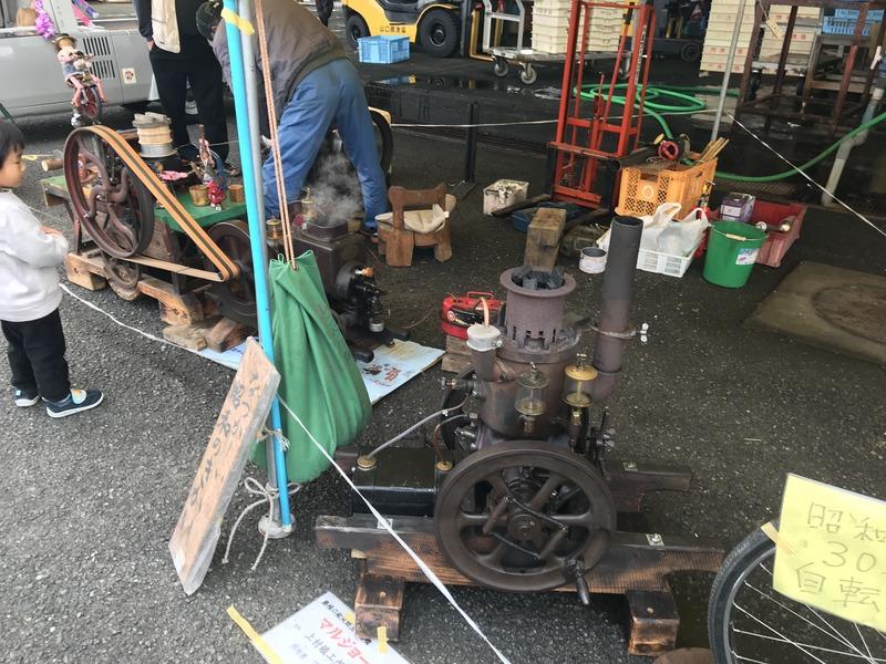 画像を等倍で表示します 画像