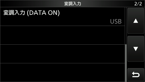 画像を等倍で表示します 画像