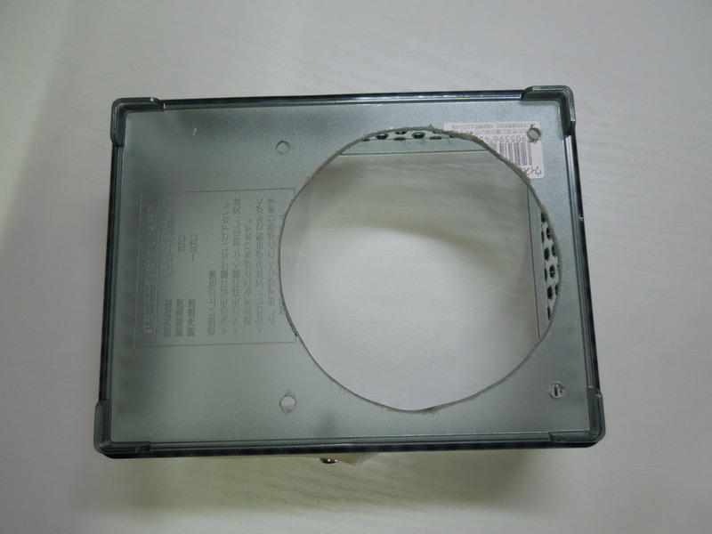 画像を等倍で表示します 画像