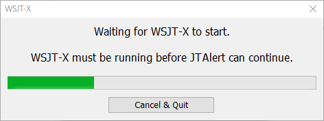 画像を等倍で表示します 画像