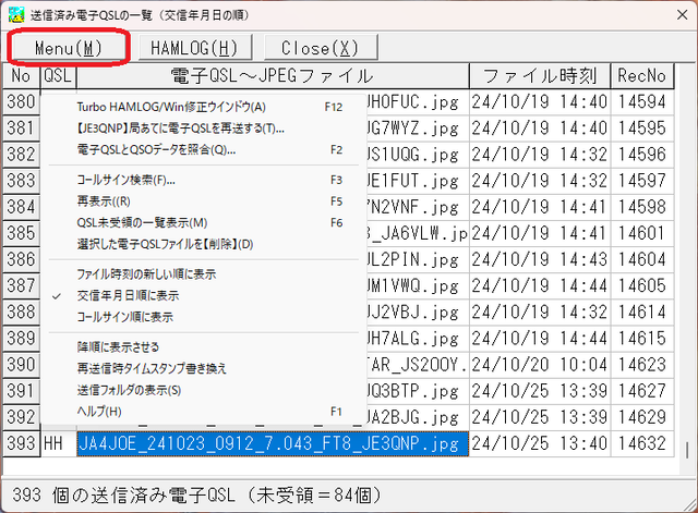 hQSL7