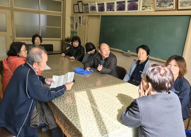 画像を等倍で表示します 画像
