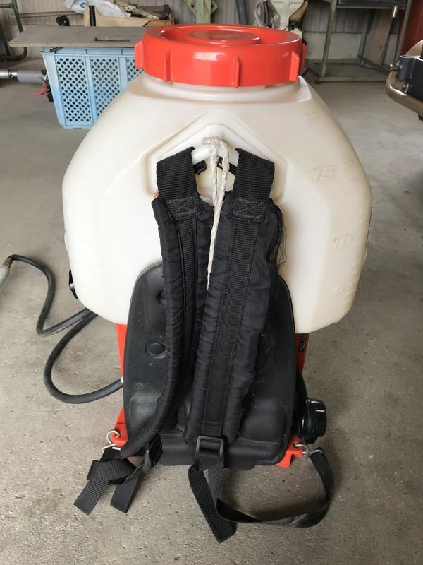 画像を等倍で表示します 画像