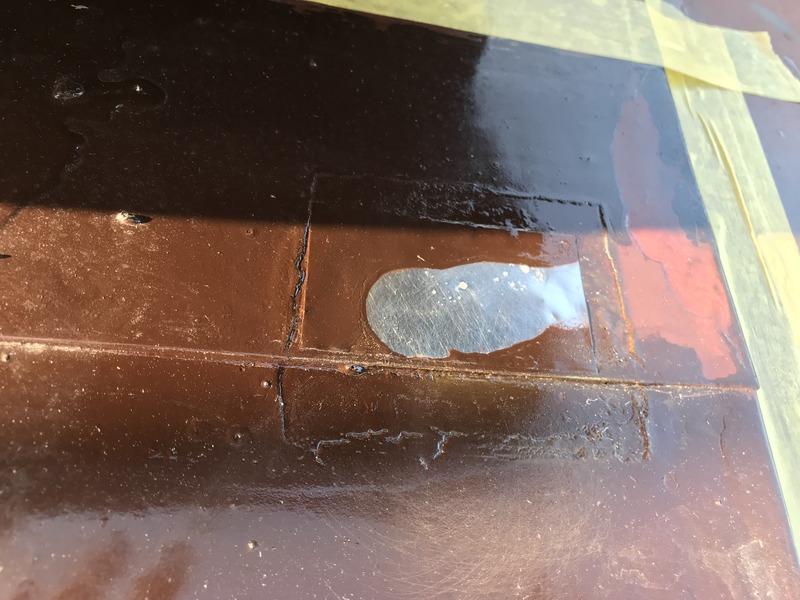 画像を等倍で表示します 画像