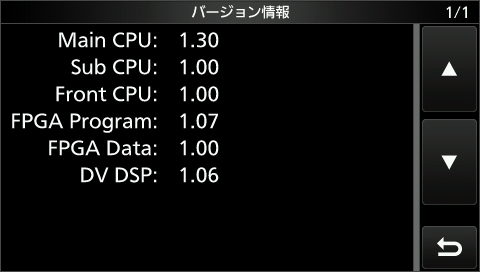 20210228_153045.png