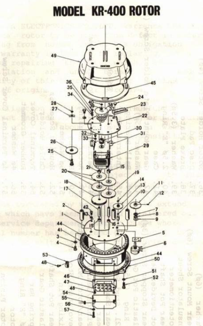 KR400Assy.png