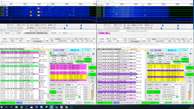 NewPC_FT8.PNG