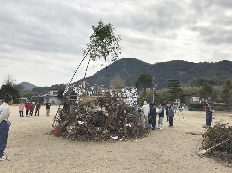 画像を等倍で表示します 画像