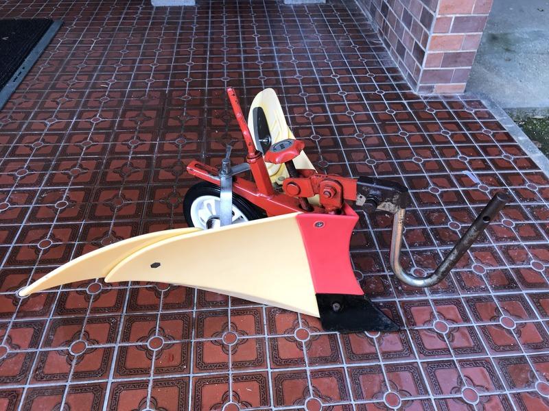 画像を等倍で表示します 画像