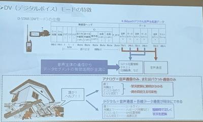画像を等倍で表示します 画像