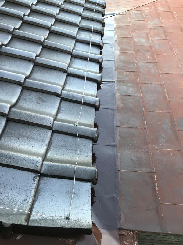 画像を等倍で表示します 画像