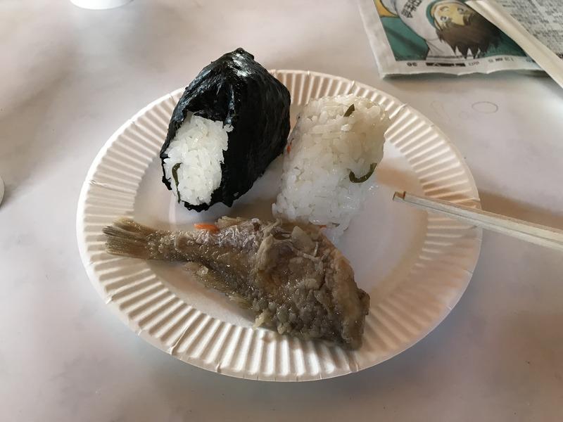 画像を等倍で表示します 画像