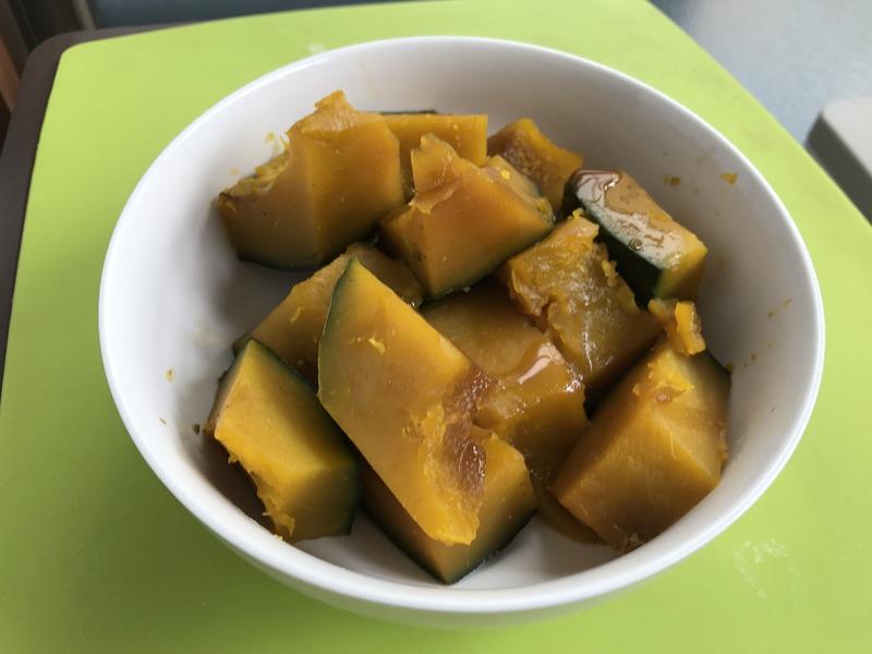 画像を等倍で表示します 画像