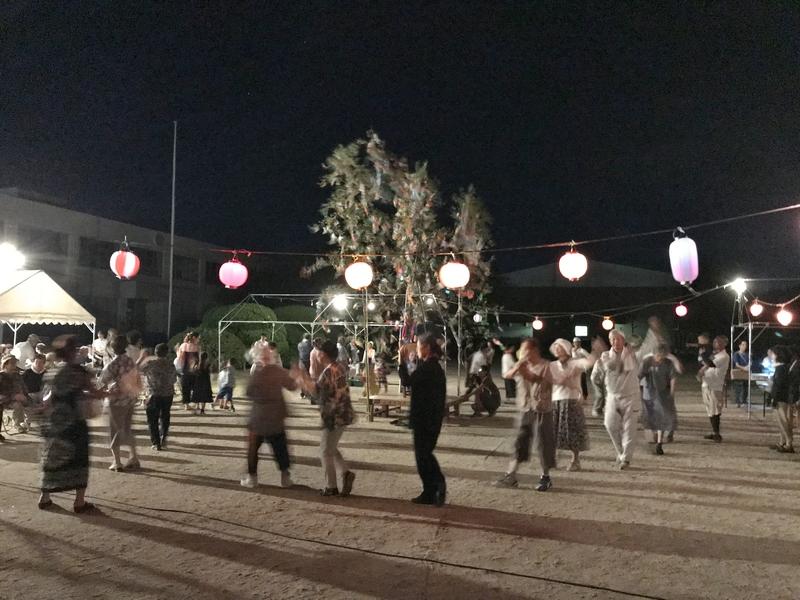 画像を等倍で表示します 画像