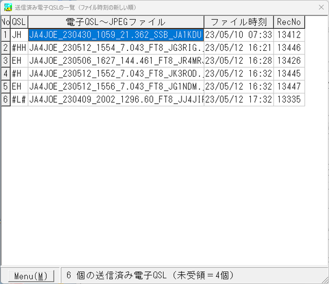 hQSL41