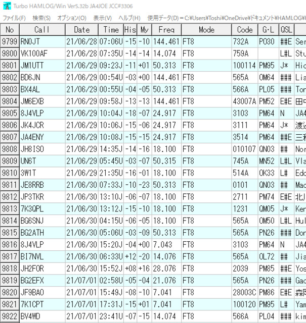 JT_Linker18d_30.png
