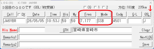 FD_CVI3