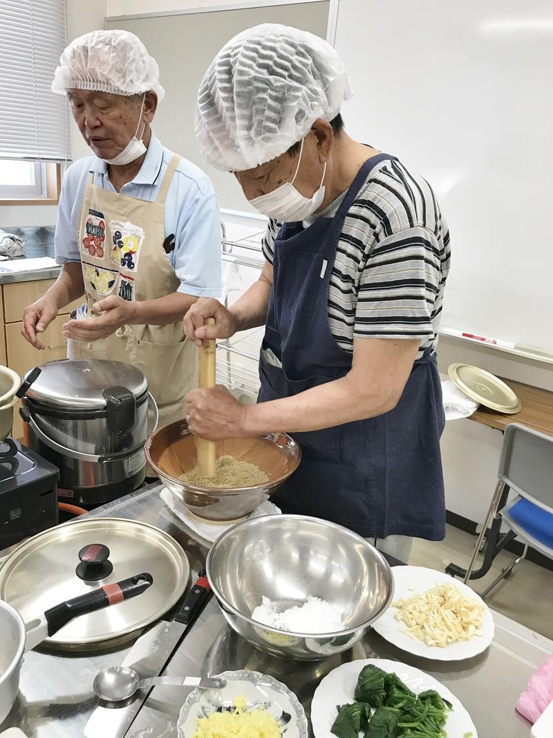 画像を等倍で表示します 画像