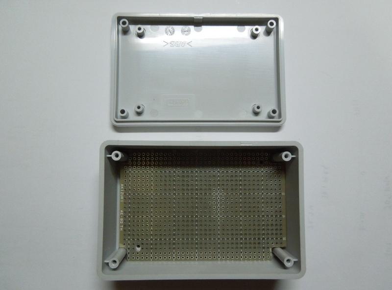 画像を等倍で表示します 画像