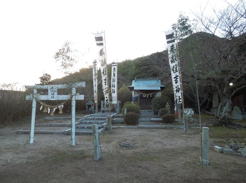 画像を等倍で表示します 画像