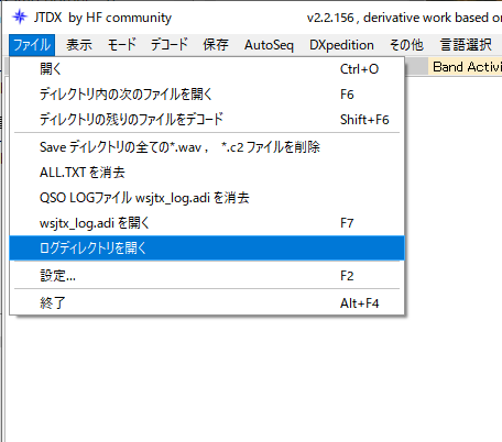 2021-05-24 (4).png