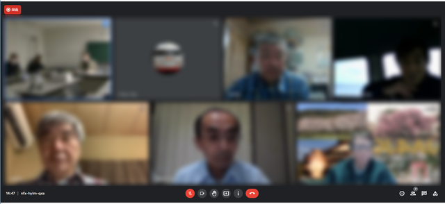 GoogleMeet4