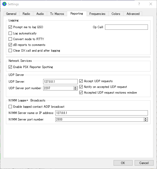 画像を等倍で表示します 画像