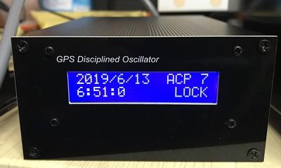 画像を等倍で表示します 画像