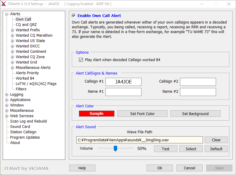 画像を等倍で表示します 画像