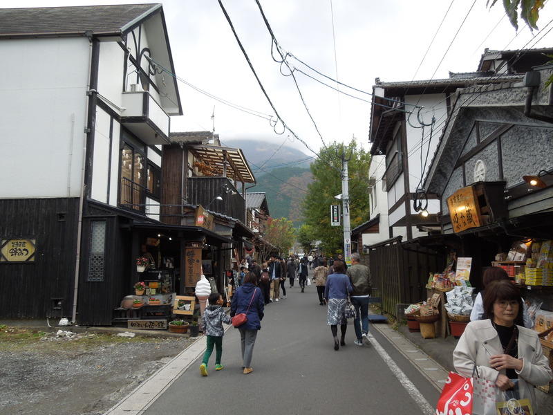 画像を等倍で表示します 画像